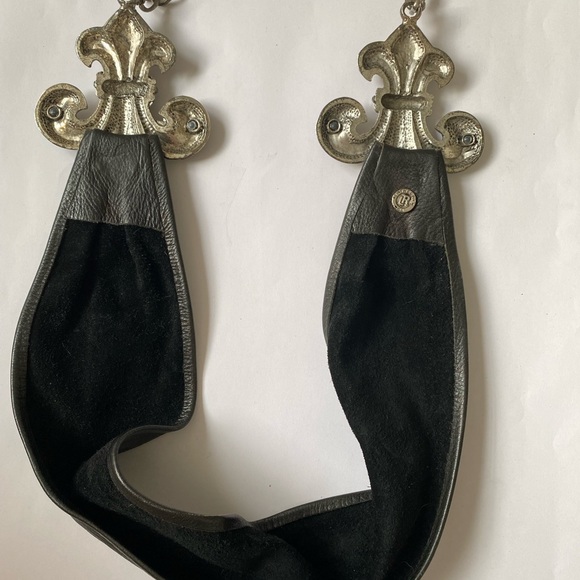 Belt - Picture 3 of 6